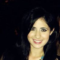 Фотографии пользователя Karen Arteaga