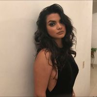 Maria fernanda Guereca munoz's Photo