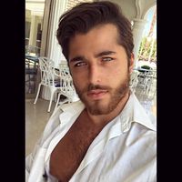 Fotos von Doruk Esin