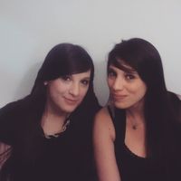 Virginia Baconé的照片