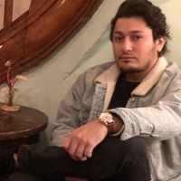 Richard Coca的照片