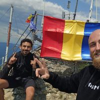 Raphael Fumado的照片