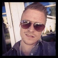 Emil Fornebo的照片