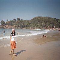 Sneha Sanghavi's Photo