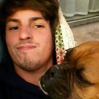 Conrado Neto的照片