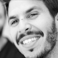 Le foto di Alfonso GR