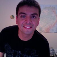 Фотографии пользователя Anthony Bock