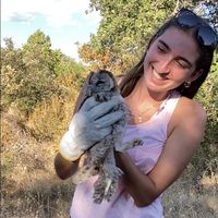 Clémentine  Long的照片