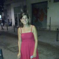 Julia Valle的照片