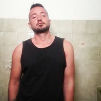 Dragan Kovacevic's Photo