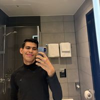 Фотографии пользователя Giller Rosero