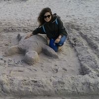 Katarzyna B.的照片