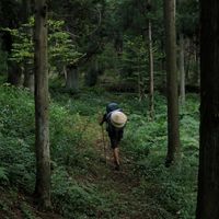 Fotos von Pablo Fernández