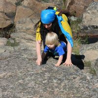 Erin Lennon的照片