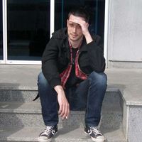 Photos de Kristijan Bora