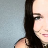 Natascha Nie's Photo