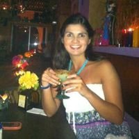 Fotos de Adriana Quiro