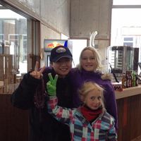 Mayumi Otsuka's Photo