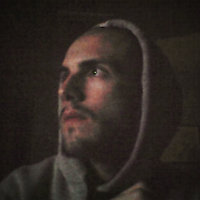 Enrique Taborda's Photo