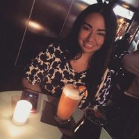 Rosa Sandoval的照片