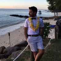 Daniel Ventoso的照片