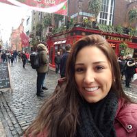 Zdjęcia użytkownika Muriel Trentin