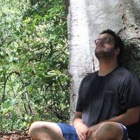 Paulo Bottasso's Photo