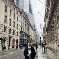 Fotos de Sasha Zaika