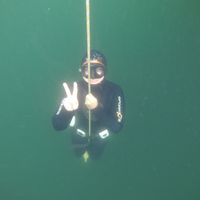 Fotos de Martyna Urbańczyk