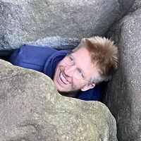 Fotos de Till Connor