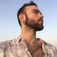 Anton Palichev的照片