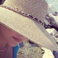 Vanesa Marrero de Garufi's Photo