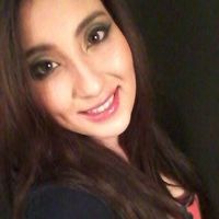 Vale Solleiro Iturralde's Photo