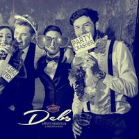 Alex Fitzherbert的照片