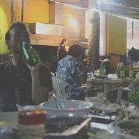 Donald Maclean的照片