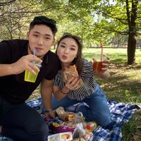 Dana Meiler的照片