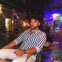 wbeimar montoya's Photo