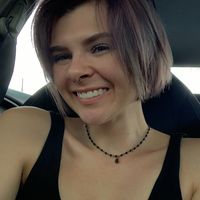 Alex Durham的照片