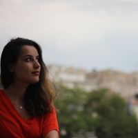 Fotos von Pinar Yanikkol