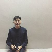 Fabian Ong Zheng Wei的照片