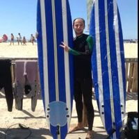 Federico Fontana的照片