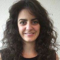 Giordano Laïla's Photo