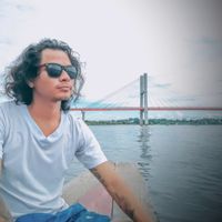 Kasy vasquez pinche's Photo