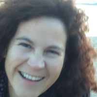 Encarna Tobarra's Photo