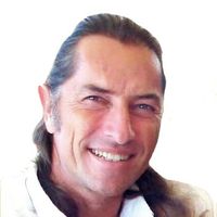 Frank Labudda的照片