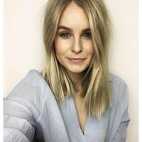 Sally Raske的照片