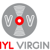 Vinyl Virgins's Photo