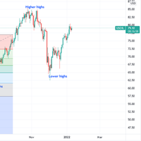 Chinedu Chikwem's Photo