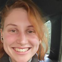 Zdjęcia użytkownika Svitlana  Sichkar