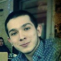 Murat Burak Aydın's Photo